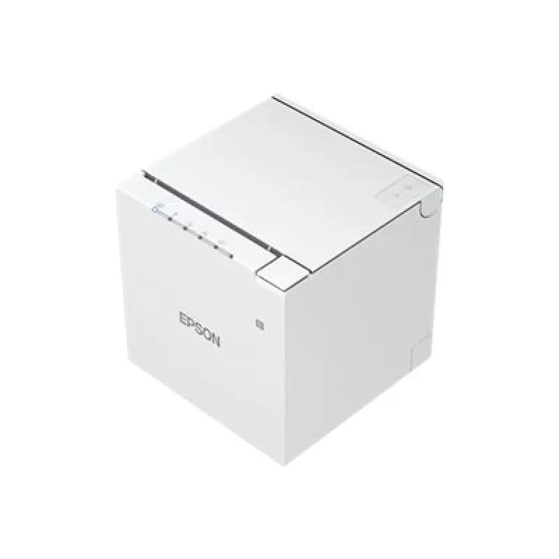 Epson TM-M30III 203 x 203 DPI juhtmega termo POS-printer