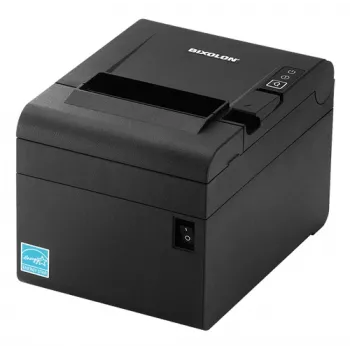 Bixolon SRP-E302ESK/BEG printer must