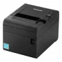 Bixolon SRP-E302ESK/BEG printer must