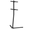 TV põrandaalus MACLEAN MC-494 32-tollistele kuni 70-tollistele teleritele, VESA kuni 400×400 mm, maksimaalne koormus 40 kg, kallutus 70°