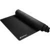 1337 V2 Gaming Mat XXL, must hiirematt must