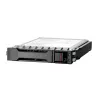 HPE 240GB SATA 6G lugemisintensiivne SFF BC mitme tarnija SSD