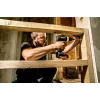 Metabo SB 18 LT BL 2100 RPM Kiirpadrunita 1,5 kg Must, Roheline, Punane, Hõbedane