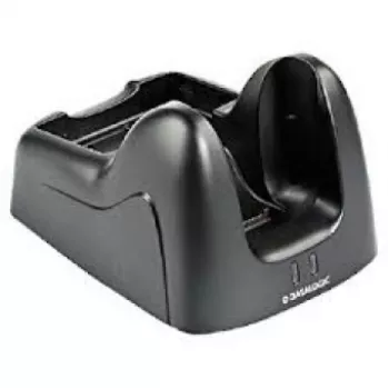 Laadija siseruumidesse Datalogic 94A150062