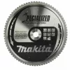 MAKITA KETASSAAG 355x30x80Z SPETSIAALSED SANDWITŠPANEELID