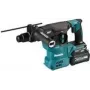 Makita HR008GM202 toiteadapter