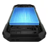 Nutitelefon UleFone Armor X32 Pro 5G 6,1 tolli 8 GB muutmälu 256 GB salvestusruum Future Must