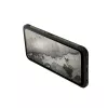 Nutitelefon myPhone Hammer Blade V 5G, 6,5 tolli, 8GB/256GB, roheline