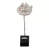 Paladone Star Wars Millennium Falcon klambrilamp
