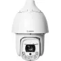 PTZ IP Dome Camera Bosch NDP-5533-Z30L, AUTODOME 1/1.8 inch Starlight 5100i IR, 30x Zoom