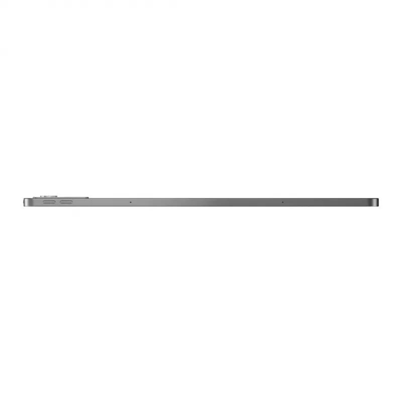 Tahvelarvuti Lenovo Idea Tab Pro 12.7 TB373FU 8 GB muutmälu 256 GB WiFi