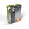 USB-jaotur TRACER Clarix EZ-4 TRAALC47703 — 4-pordiline USB-jaotur