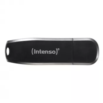MÄLUPULK USB3 16GB/3533470 INTENSO
