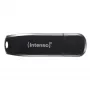 MÄLUPULK USB3 16GB/3533470 INTENSO