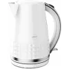 ELDOM C270B veekeetja 1,7 L 2150 W
