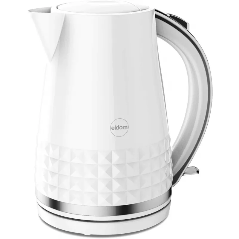 ELDOM C270B veekeetja 1,7 L 2150 W