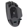 Defender Oneshot GM-067 Mängurihiir Paremakäeline RF Juhtmevaba + USB tüüp