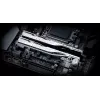 G.Skill Trident Z5 Royal Neo F5-6000J2836G32GX2-TR5NS mälumoodul 64 GB 2 x 32 GB DDR5 6000 MT/s