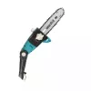 Hedge Trimmer Dedra DED7096 600W 60cm Blade Length