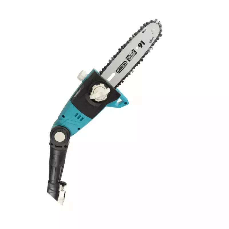 Hedge Trimmer Dedra DED7096 600W 60cm Blade Length