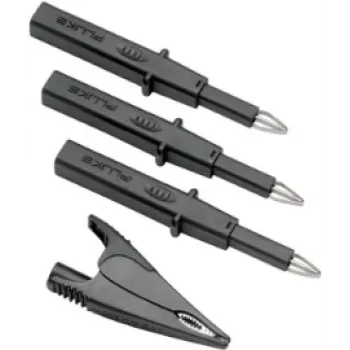 Fluke 2435092 Must