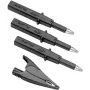 Fluke 2435092 Must