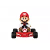 Carrera RC 370200989P 2,4 GHz Mario Pipe Kart kaugjuhitavad sõidukid mitmevärvilised