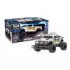 Revell New Mud Scout raadio teel juhitav (RC) mudel Maanteeveok Elektrimootor