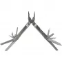 Leatherman Multitool Super Tool 300 (19x) roostevaba teras