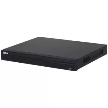 Dahua Technology DHI-NVR4208-8P-4KS3 võrgusalvesti