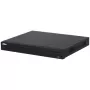 Dahua Technology DHI-NVR4208-8P-4KS3 võrgusalvesti