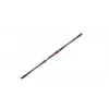 Compound bow POE LANG EK Chameleon Must 10–15 lb tõmbejõud, alumiinium, 930 mm, 22-tolline nöör, sisaldab 2 noolt ja tarvikuid