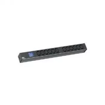Toitejaotusseade Bachmann BlueNet BN0500