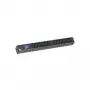 Toitejaotusseade Bachmann BlueNet BN0500