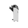 Klammerdaja viimistleja Lexmark 20L8813 Laser/LED-printer Must Valge