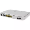 Juhtmega ruuter HUAWEI eKit AR300 Series AR303 Gigabit Ethernet IEEE 802.3