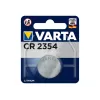 Liitiumaku Varta CR 2354