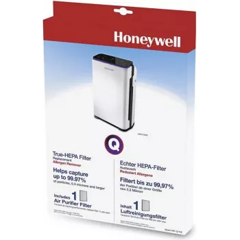 Õhupuhastusfilter Honeywell HRF-Q710E