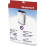 Õhupuhastusfilter Honeywell HRF-Q710E