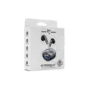 Kõrvaklapid White Shark GEB-TWS37 HyperBeat Must