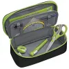 Pliiatsikarp WEDO Neon Stretch 242 43011