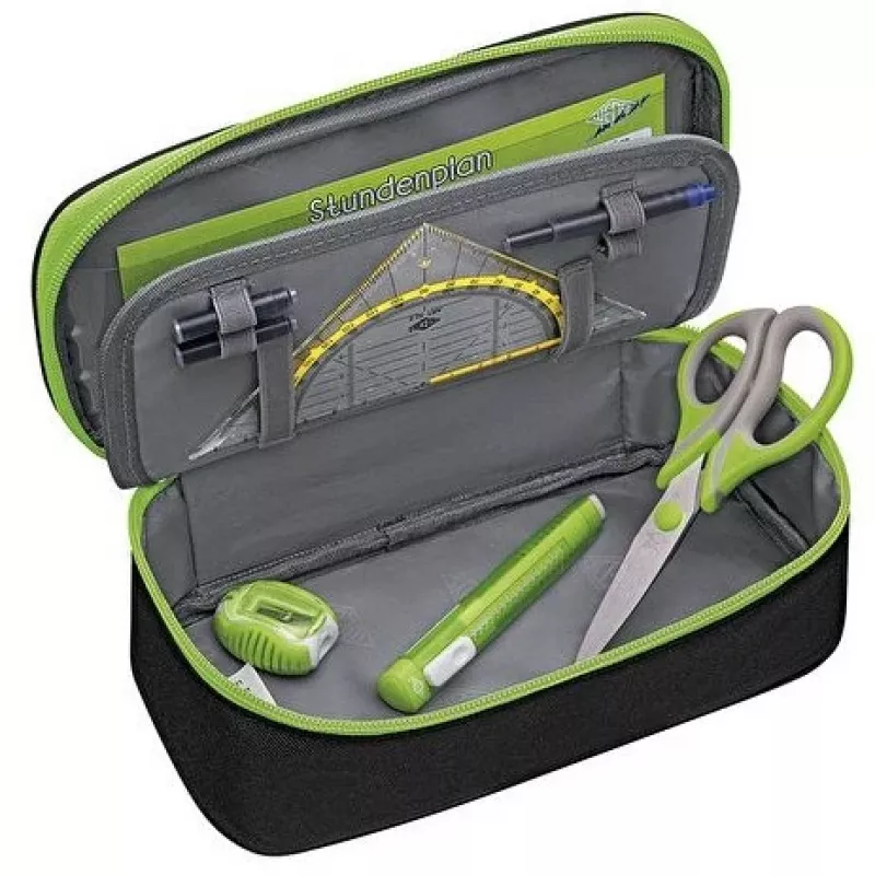 Pliiatsikarp WEDO Neon Stretch 242 43011