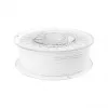Spectrum PLA Matt 1,75 mm valge 1 kg — polüpiimhape (PLA)