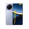 Xiaomi Poco F7 Pro 5G Dual Sim 12/256GB Blue