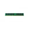 Goodram UDIMM ECC VLP 16GB 2Rx8 3200MHz PC4-25600 W-MEM3200E4D816G (W-MEM3200E4D816G)