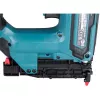 Makita DPT353Z naelapüstol/klammerdaja aku