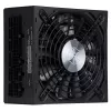 Silverstone SST-EX1200R-PL Platinum toiteplokk