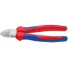 Knipex 70 05 140 toode