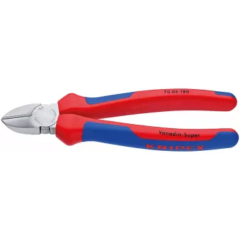 Knipex 70 05 140 toode