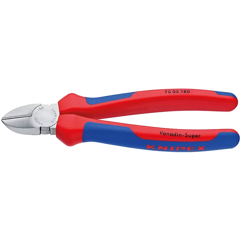 Knipex 70 05 140 toode